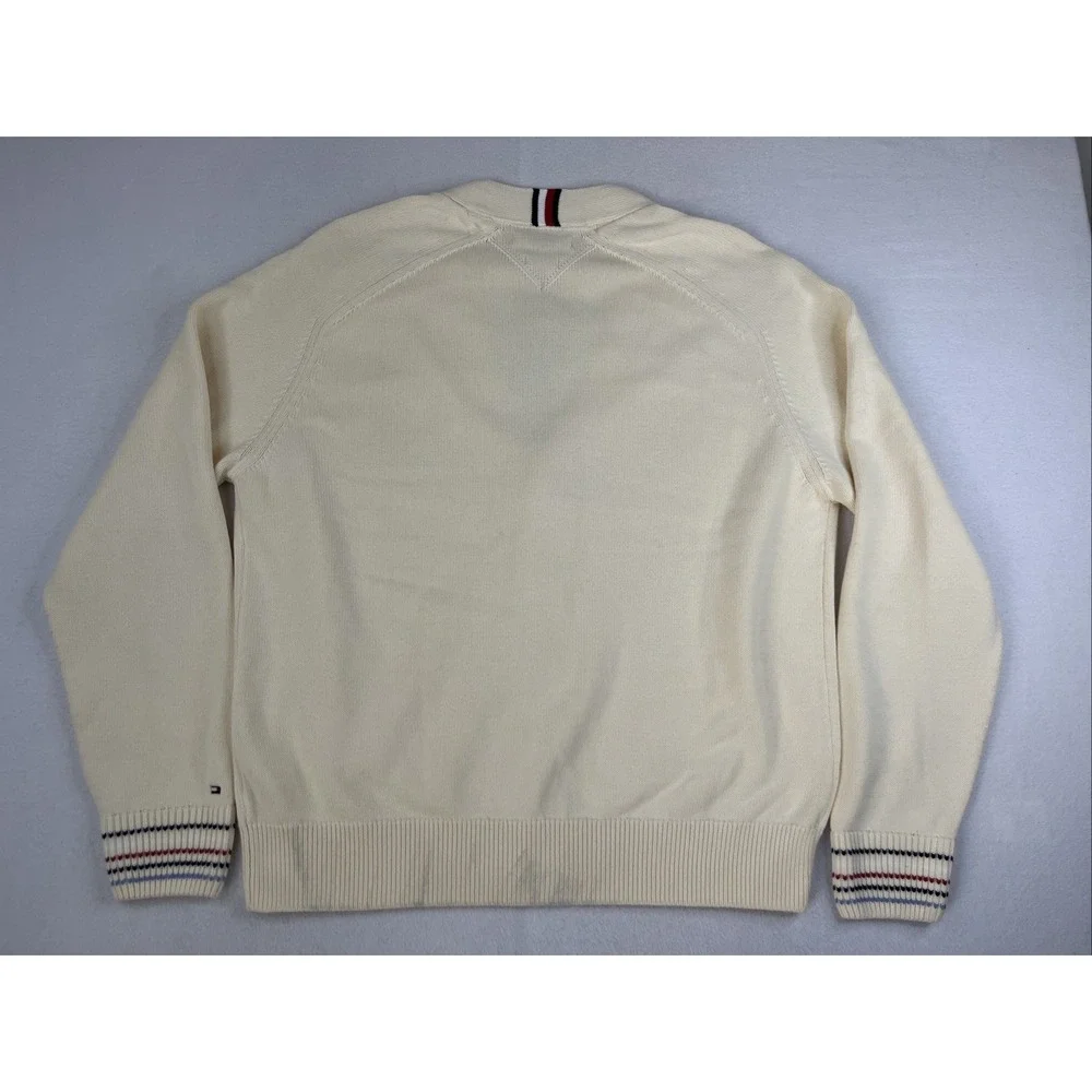 Tommy Hilfiger tommy hilfiger